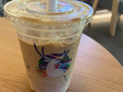 -瑞幸咖啡(1+1大厦店)