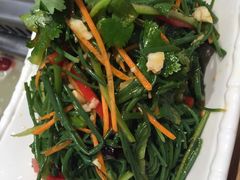 -草原塞蛮羊火锅城(港湾店)