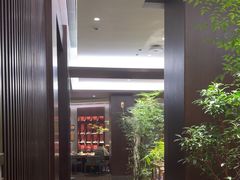 -王府茶楼茶宴·创意菜(朝阳公园店)