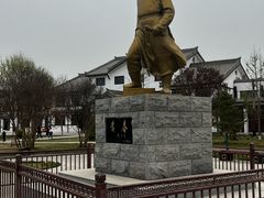 -赵州桥景区