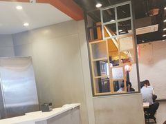 -永和大王(花好园店)