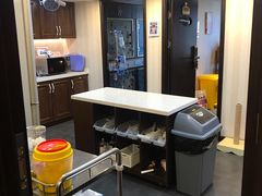 -宠爱国际动物医院·消化内科·心肾内科·ISFM猫友好(望京店)
