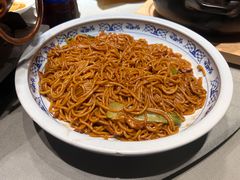 -柴米油盐(土菜院子店)