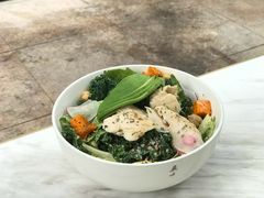 -农畉LONFOOD(福田星河COCOPark店)