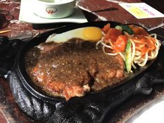-豪味家(广益哥伦布店)