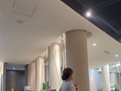 -莲餐厅·湖北菜·潜江小龙虾店(愚园路店)