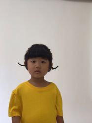 点击看大图 -小阿福儿童摄影(华中智谷店)