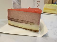 -乐姿生活(百盛店)