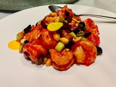 -大董(环贸iapm店)