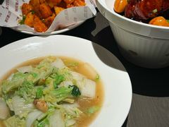 -昆山招商花园城