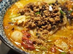 -粉家柳州螺蛳粉(杨宅路店)