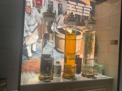 -川骄海鲜自助(河东店)