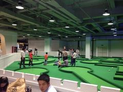iphone_upload_pic-大鲁阁保龄球(苏州园区店)