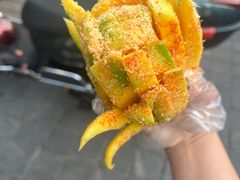 -海口骑楼老街历史文化街区