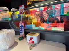 -蛙来哒(石景山万达店)