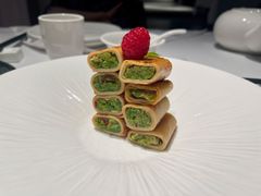 -二十四单 淮扬新味