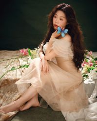 -瞳摄影写真旗舰店