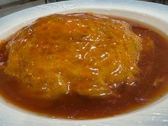 -清真•蜀风园(丁字沽总店)