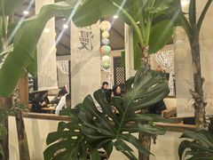 -荣记歡喜·馄饨铺(开发区振华购物中心店)