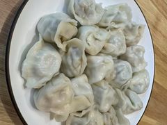 -伊喜饺子·烤鸭(五道口学院路店)