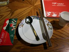 -阿罗新疆菜(人民广场店)