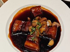 -苏帮袁Sue Cuisine(将台店)