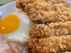-米屋石锅拌饭(师大店)