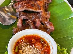 -自然餐厅(Phuket)