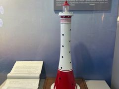 -上海中国航海博物馆