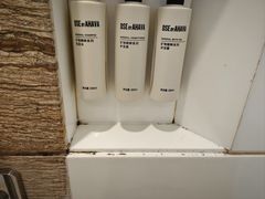 -惠州金海湾嘉华度假酒店