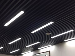 -回坊马二饺子馆