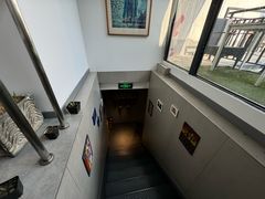 -滇越乘象云南餐厅(次渠店)