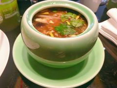 -阿庄新豫菜(通泰路店)