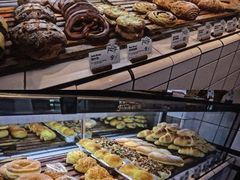 -黑草莓(重庆路店)