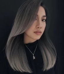 -Sying杉影日式烫染專門店