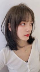 -HG美发设计沙龙