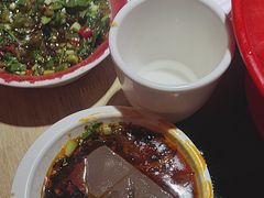 -吴老幺火锅(金龙店)