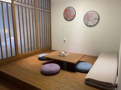 -嘉兴清池酒店温泉