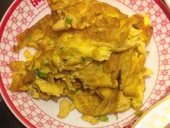 -满园烤鸭·春饼(沈北万达店)