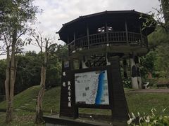 -瑞穗牧场
