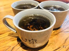 -U你·天然调味(南湖总店)