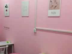 -半亩良甜(步行街店)
