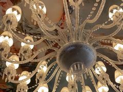 -名流健康高端体检中心·名宾门诊·健康管理