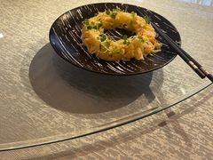 -唐廊烤鸭店(工体店)