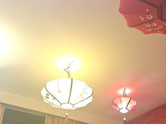 -剧狐剧本杀·月球探案馆(人民广场1号店)