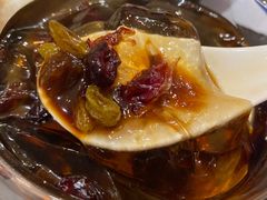 -虾胡闹·澳洲小龙虾·烧烤(福田鲨鱼店)