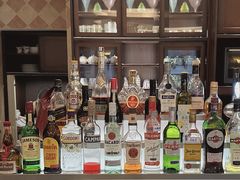 -国际饭店·原点咖啡吧ORIGIN CAFE&BAR