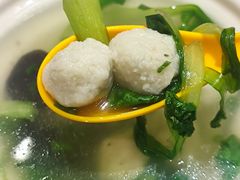 -大壶春生煎(四川中路店)