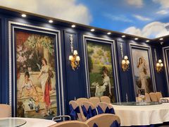 -馨越楼·点心·粤菜(赤坎店)