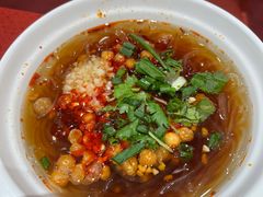 -喜家德虾仁水饺(景枫中心店)
